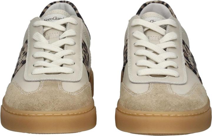 Produktbild Nero Giardini Sneaker (36)
