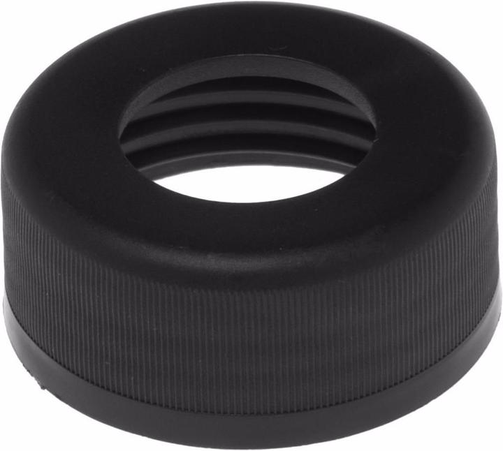 Produktbild Bissell Cap - Clean Tank