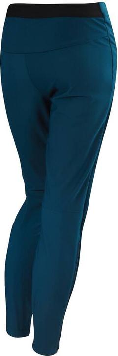 Produktbild Löffler Nordic TXS Hose (M)