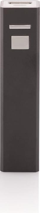 Produktbild XD Design Backup Battery (2200 mAh)