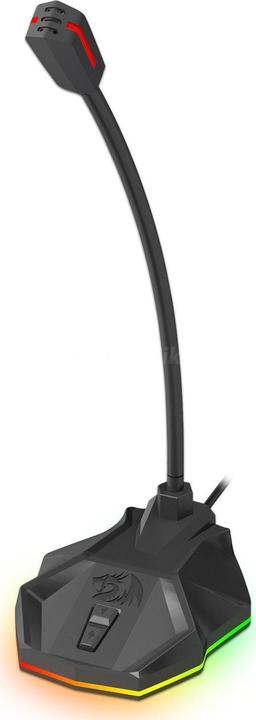 Redragon Microphone Stix GM99