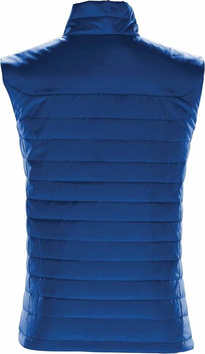 Produktbild Stormtech Steppweste Nautilus (L)