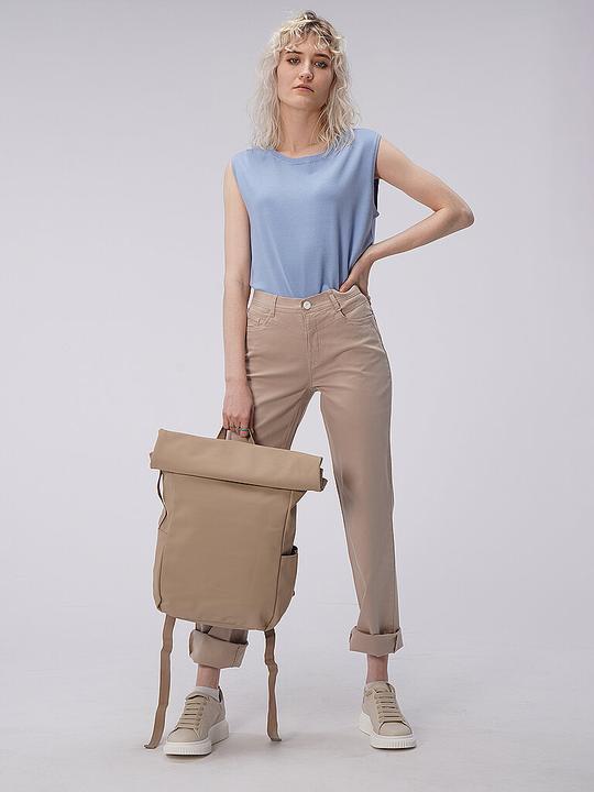 Produktbild BRAX Hose Feminine Fit CAROLA