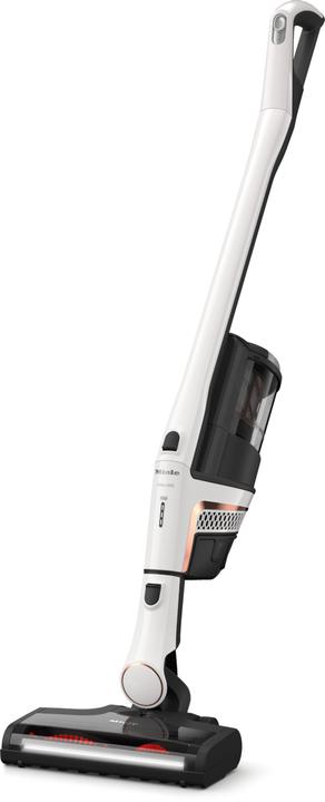 Image du produit Miele Triflex HX