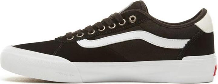 Actual product image Vans Chima Pro 2 (40)