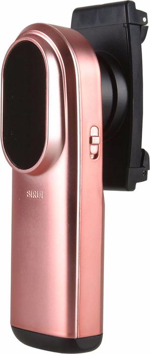 Image du produit Sirui Stabilisateur ES-01G (Smartphone, 0.16 kg)