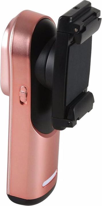 Image du produit Sirui Stabilisateur ES-01G (Smartphone, 0.16 kg)
