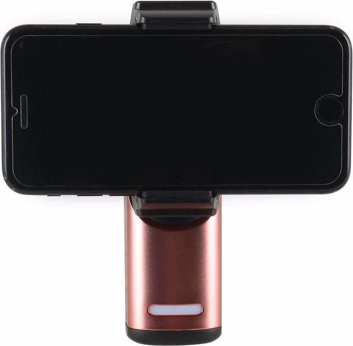 Image du produit Sirui Stabilisateur ES-01G (Smartphone, 0.16 kg)