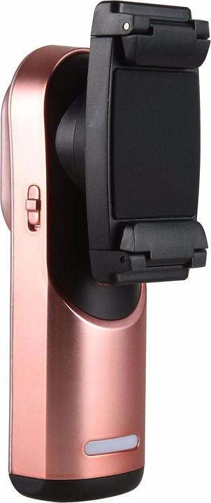 Image du produit Sirui Stabilisateur ES-01G (Smartphone, 0.16 kg)