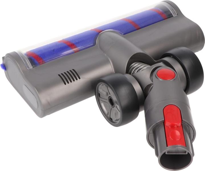 Immagine prodotto AccuCell Softroller Dyson V7, V8, V10, V11, V15