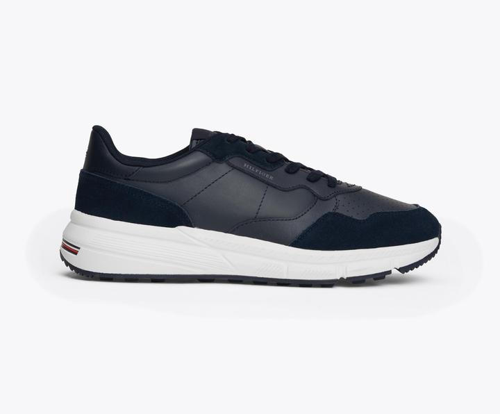 Produktbild Tommy Hilfiger Faston Lth Mix (42)