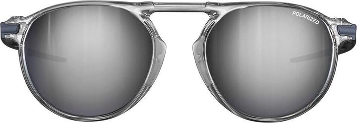 Actual product image Julbo Meta - Polarized 3