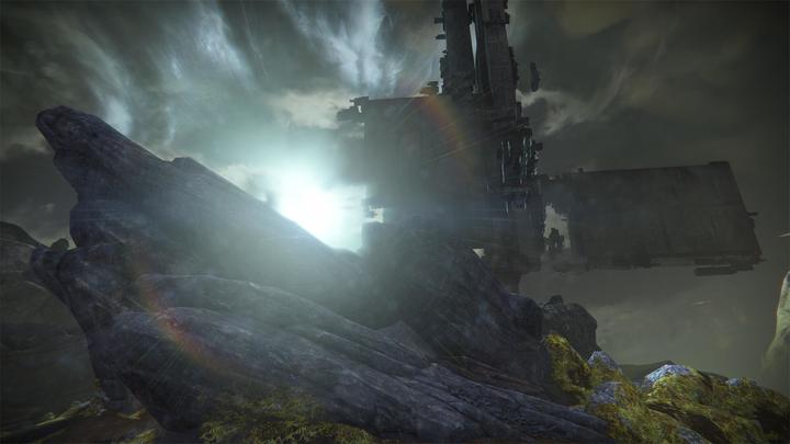 Immagine prodotto Activision Destiny Edizione Avanguardia (Day-One) (PS3)