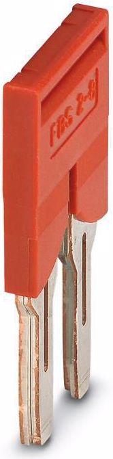Produktbild Phoenix Contact Steckbrücke (33 mm)
