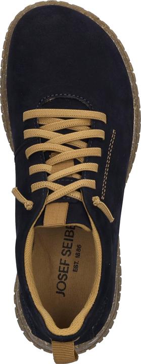 Produktbild Josef Seibel 70706-TE724 (41)