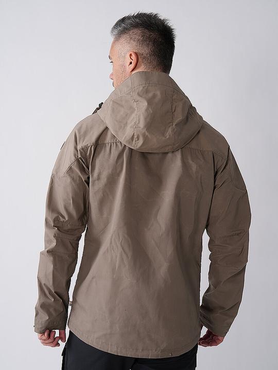 Produktbild Fjällräven Skogsö (M)