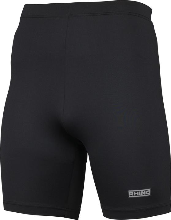 SportShorts Sporthose Sportunterhose