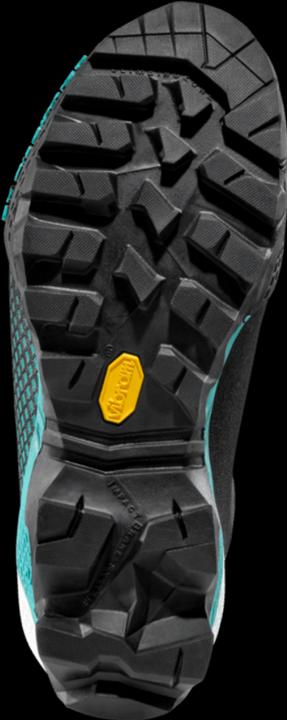 Produktbild La Sportiva Aequilibrium ST Woman GTX (38.5)