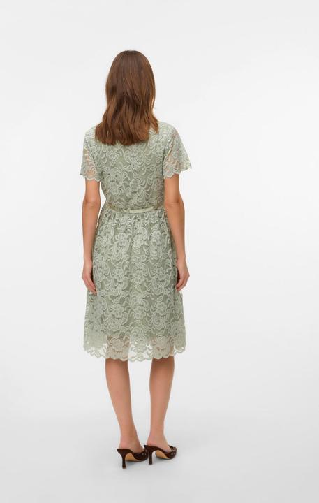 Actual product image Mamalicious MLMIVANE Umstandskleid Kleid (S)