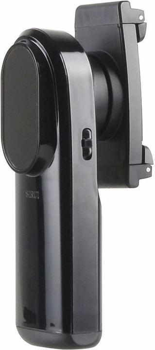 Actual product image Sirui Stabilizer ES-01K (Smartphone, 0.16 kg)