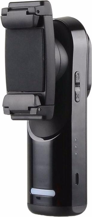 Actual product image Sirui Stabilizer ES-01K (Smartphone, 0.16 kg)