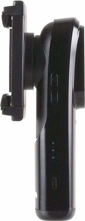 Actual product image Sirui Stabilizer ES-01K (Smartphone, 0.16 kg)