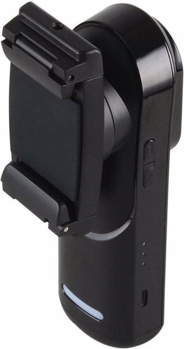 Actual product image Sirui Stabilizer ES-01K (Smartphone, 0.16 kg)