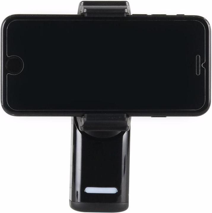 Actual product image Sirui Stabilizer ES-01K (Smartphone, 0.16 kg)