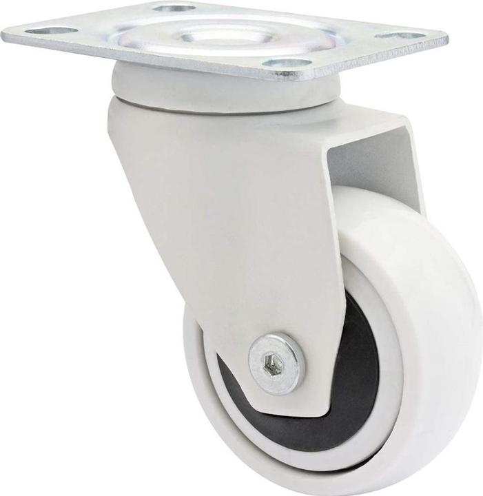 Image du produit Wagner System 3 C