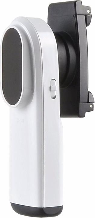 Produktbild Sirui Stabilizer ES-01W (0 kg)
