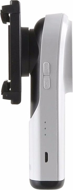 Produktbild Sirui Stabilizer ES-01W (0 kg)