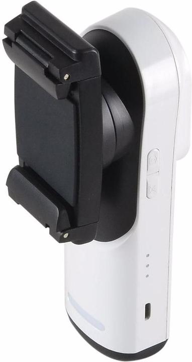 Produktbild Sirui Stabilizer ES-01W (0 kg)