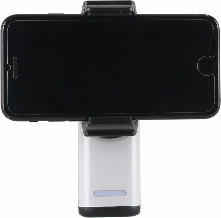 Produktbild Sirui Stabilizer ES-01W (0 kg)