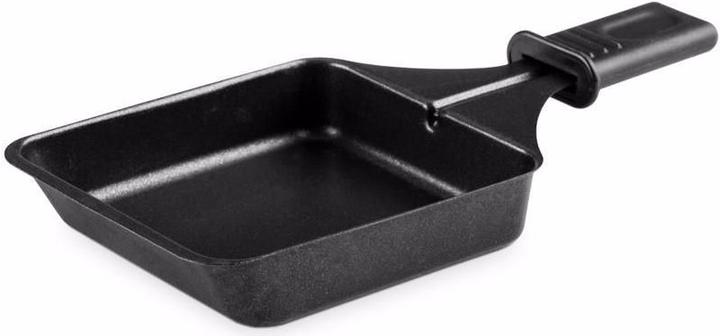Produktbild Gastroback Raclette-Fondue Advanced 42561