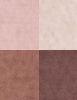 Actual product image Dermacol Contour Palette (1)