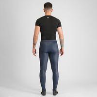 Produktbild Sportful Apex Tight (XS)