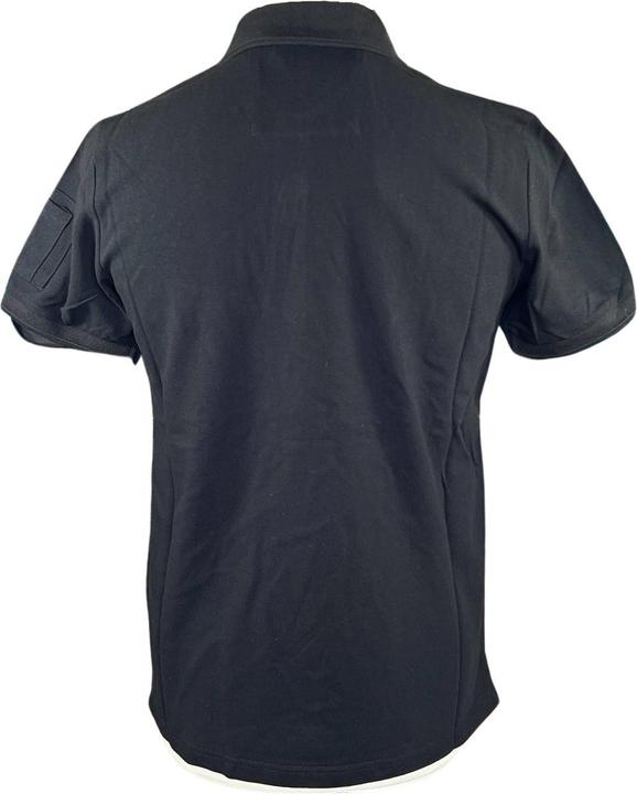 Immagine prodotto Bombers Original polo bobers ace (M)