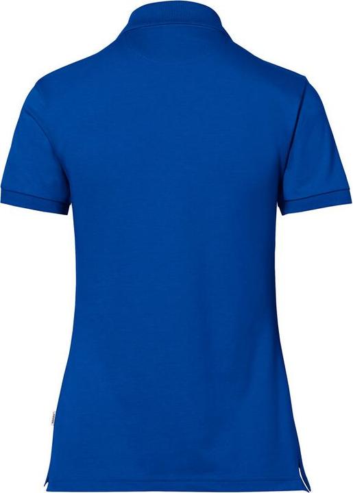 Immagine prodotto Hakro Polo in COTONE TEC (XS)