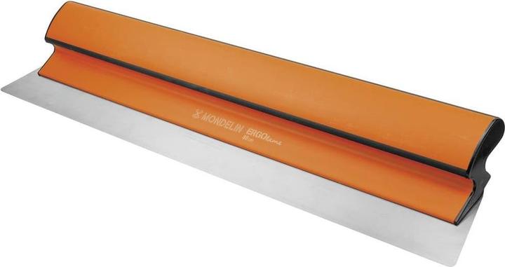 Actual product image Peddinghaus ERGOLAME FINISH - 140G - 800MM (80 cm)