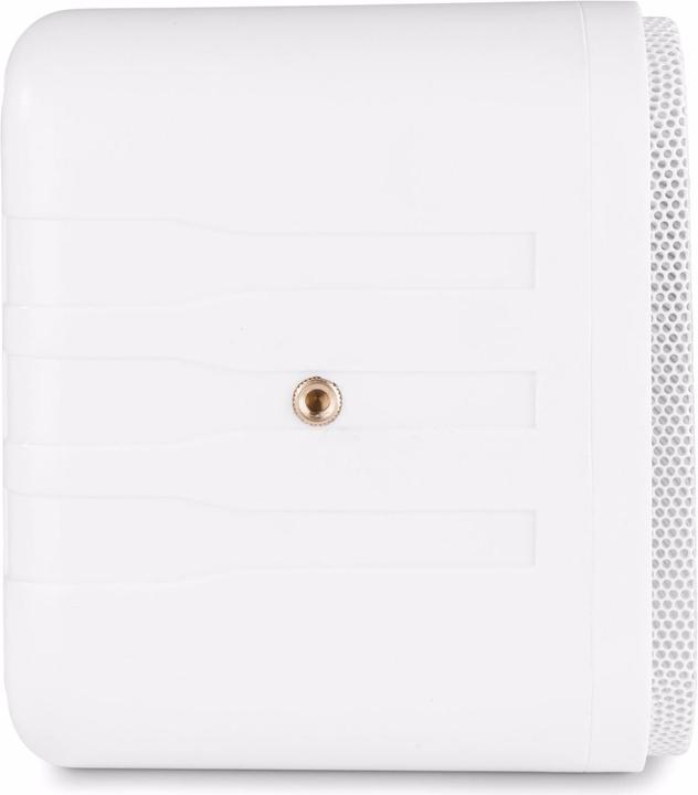 Actual product image Power Dynamics BV40V Installation Speaker (Passive)