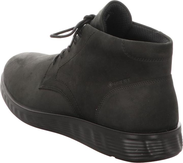 Produktbild Ecco S Lite Hybrid (43)