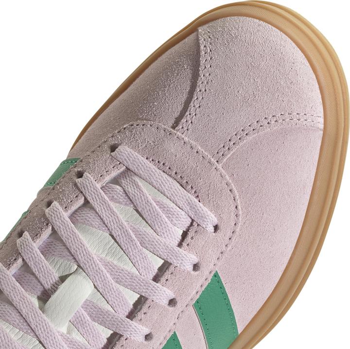 Produktbild adidas VL Court Bold (38)