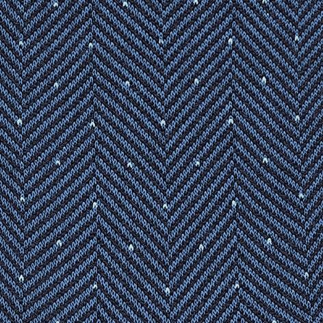 Actual product image Falke Sens. Herringbone SO (39 - 40)