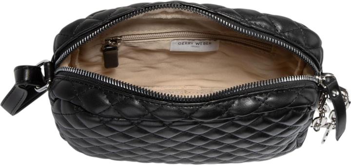 Actual product image Gerry Weber Insight shoulder bag 21 cm