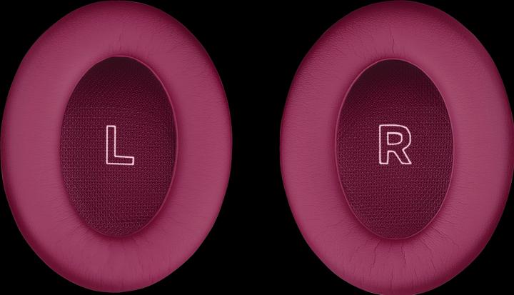 Produktbild Bose QuietComfort Ultra (ANC, 24 h, Kabellos, Kabelgebunden)