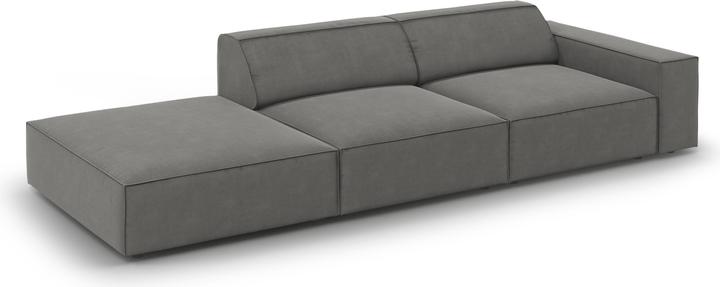 Produktbild Micadoni Jodie (3-Sitzer)