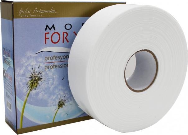 Image du produit More For You Cire Papier