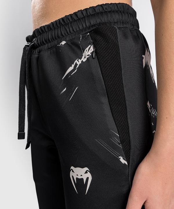 Produktbild UFC | Venum Authentic Fight Week 2.0 Jogger - For Women (L)