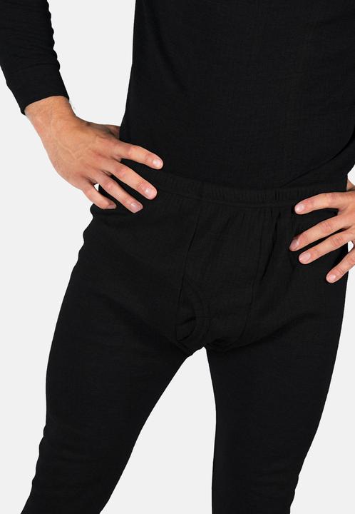 Immagine prodotto Black Snake accogliente (3XL)