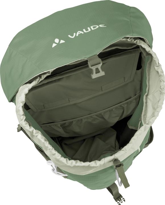 Actual product image Vaude Neyland (18 l)